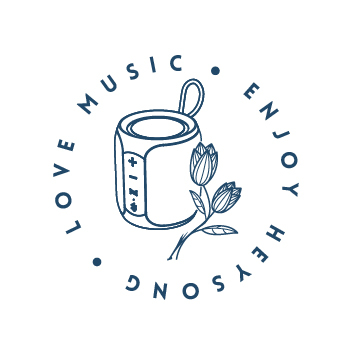 Caption